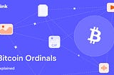 Bitcoin Ordinals, What Are They Really?