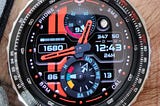 Samsung Galaxy Watch 4 R870XXU1EVB4 update — Samsung didn’t bounce back from the EVA8 update