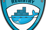 Install a Private Docker Container Registry in Kubernetes