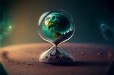 Power of Time