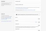 Query based orders from Shopify via GraphQL using PHP