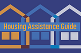 Here’s where you can find rental and utility assistance in my district