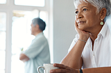 Alternatives to Divorce for Older Couples (Gray Divorce): Exploring Your Options