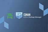 The Need for a Package Manager and What it Means for Future Integrations