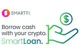 Bitcoin Loans: Borrowing Cash With BTC Collateral