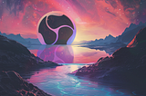 CosmWasm 2.0