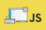 Advanced Concepts of JavaScript