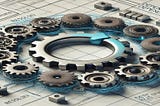 Resolve cyclic dependencies with Castle Windsor