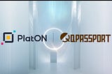 PlatON s’aventure dans le métaverse avec QPassport