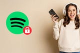 Spotify Unblocked: How to Access Spotify Anywhere in 2025