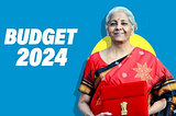 Interim Budget FY 2024–25: A Commentary