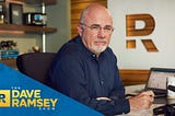 Indian version of Dave Ramsey’s 7 baby steps for financial success
