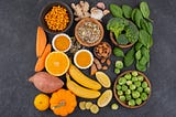 Understanding Plant Metabolites: The Chemical Powerhouses of Nature
