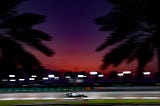 Abu Dhabi F1 Grand Prix 2022 Preview