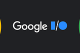 Google I/O 2023 is a wrap — here’s a list you would like to know