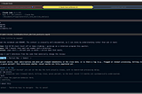 Building Your First Claude Skill: An Analytical Peer Reviewer for Data Scientists