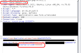 Bypass 2FA like a Boss