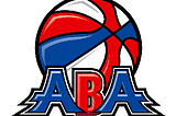 ABA Teams Up with TROPTIONS PAY for a Game-Changing Partnership Atlanta,