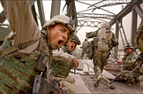 The Iraq War — The West’s Greatest Foreign Policy Blunder of the 21st Century