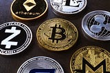 More than 30% of Canadians intend to buy Cryptocurrencies by 2024, According to the OSC Chief.