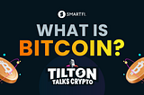 What is Bitcoin? — Learning Crypto