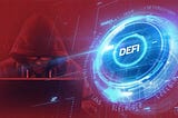 DeFi Exploits: Trends & Patterns