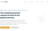 Flutterwave Review — Africa’s Biggest Online Payment Technology Solution