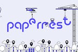 (re)Branding for startups
