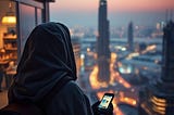 How to Plan a Successful Mobile App in Dubai’s Competitive Market
