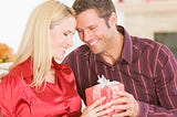 Best Gifts for Wife