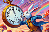 Never Miss a Deadline Again