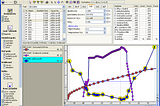 Converting Ultimate++ framework to Meson build system to make it externally consumable by others