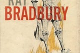 Fahrenheit 451 by Ray Bradbury: A Deep Dive into a Dystopian World
