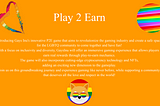GaysInu P2E