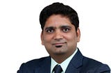 INTERVIEW: Greenlight Planet welcomes Krishna Swaroop as the CFO
