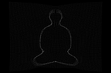 The Meaning Hidden in What Isn’t There