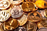 Why Crypto Just Won’t Die: A Look at Its Enduring Mystery