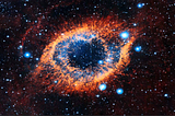 From the Big Bang to Infinity: The Story of Our Universe