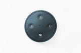 Alexa’s latest failure is not an individual incident, but a larger issue