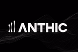 Anthic Live on Testnet