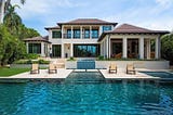 Financing Luxury Homes, Waterfront Properties, and Condos in Miami Beach