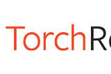 Introduction to TorchRec