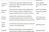 How to Use Deep Agents with Azure Cosmos DB — Plan, act, and verify against operational data