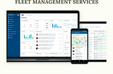 WHAT ARE THE FLEET MANAGEMENT SERVICES?