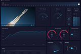 5 easy metrics to improve your R&D innovation performance and increase short term ROI