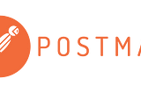 3 things every developer should know how to do in Postman