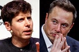 Elon Musk-OpenAI Lawsuit Explained in 5 Mins