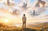 How Do I Stop Regretting Past Decisions?