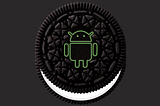 안드로이드 기획자의 Android Oreo Notification 설계 일지 #1.