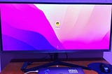 The Best Laptop I have ever Used